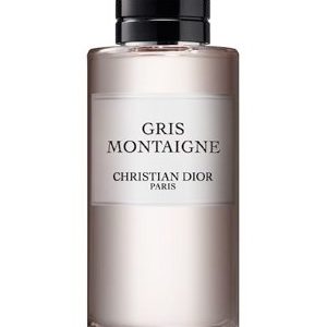Gris Montaigne