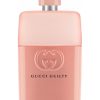 Gucci Guilty Love Edition Pour Femme