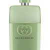 Gucci Guilty Love Edition Pour Homme