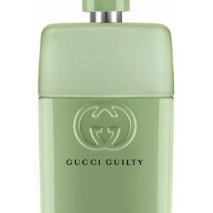 Gucci Guilty Love Edition Pour Homme