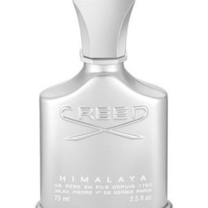 Himalaya