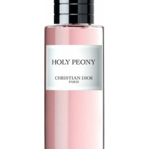 HOLY PEONY