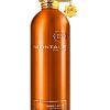 HONEY AOUD