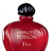 Hypnotic Poison