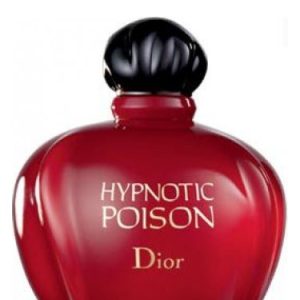 Hypnotic Poison