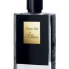 INCENSE OUD