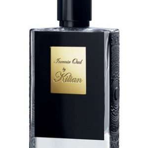 INCENSE OUD