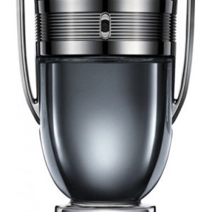 INVICTUS INTENSE