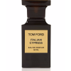 ITALIAN CYPRESS