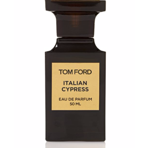 ITALIAN CYPRESS