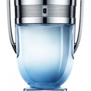 Invictus Aqua 2018