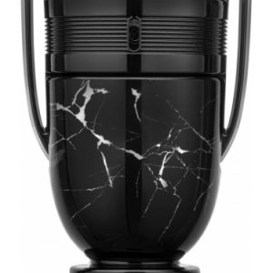 Invictus Onyx
