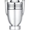 Invictus Silver
