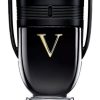 Invictus Victory