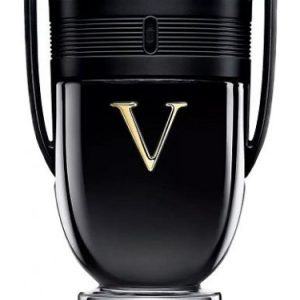 Invictus Victory