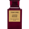 JASMIN ROUGE