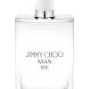 Jimmy Choo Man Ice