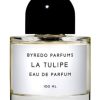 LA TULIPE