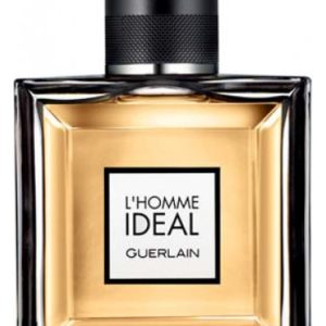 L'Homme Ideal