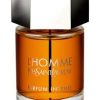 L'Homme Parfum Intense