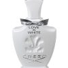 Love in White