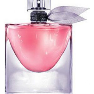La Vie Est Belle L'Eau de Parfum Intense