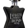 Lafayette