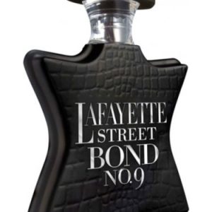 Lafayette