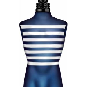 Le Male In The Navy