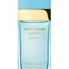 Light Blue Forever Pour Femme