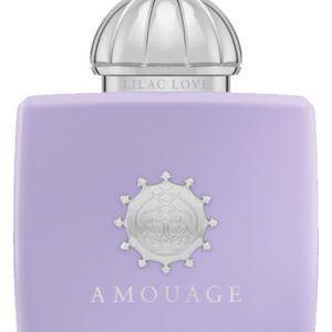 Lilac Love Women