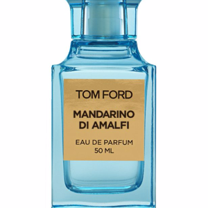 MANDARINO DI AMALFI