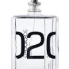 MOLECULE 02