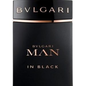Man in Black