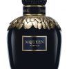 McQueen Parfum