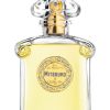 Mitsouko Eau de Toilette