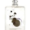 Molecule 01