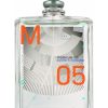 Molecule 05