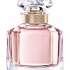 Mon Guerlain
