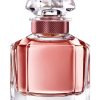 Mon Guerlain Eau de Parfum Intense