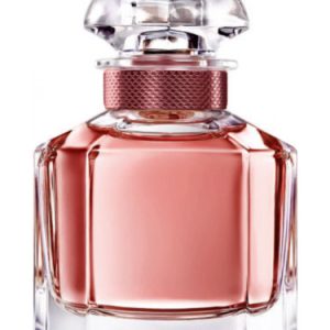 Mon Guerlain Eau de Parfum Intense