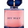 My Way Intense