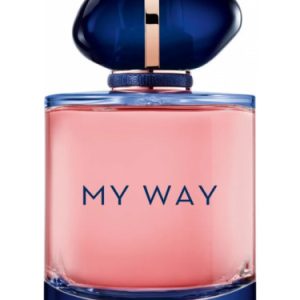 My Way Intense