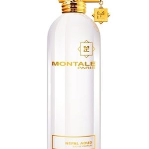 NEPAL AOUD