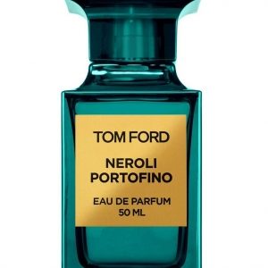 NEROLI PORTOFINO