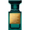 NEROLI PORTOFINO FORTE