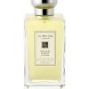 Nectarine Blossom & Honey