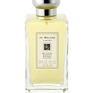 Nectarine Blossom & Honey