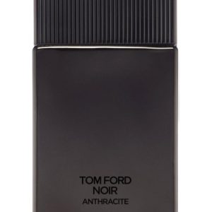 Noir Anthracite