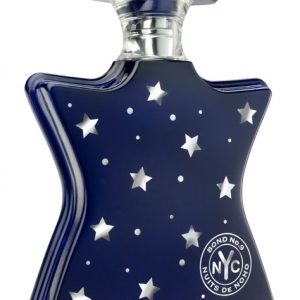 Nuits De Noho